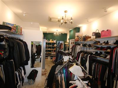 Picture 4